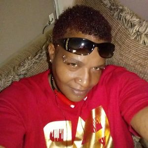 Meet your Posher, Tanisha